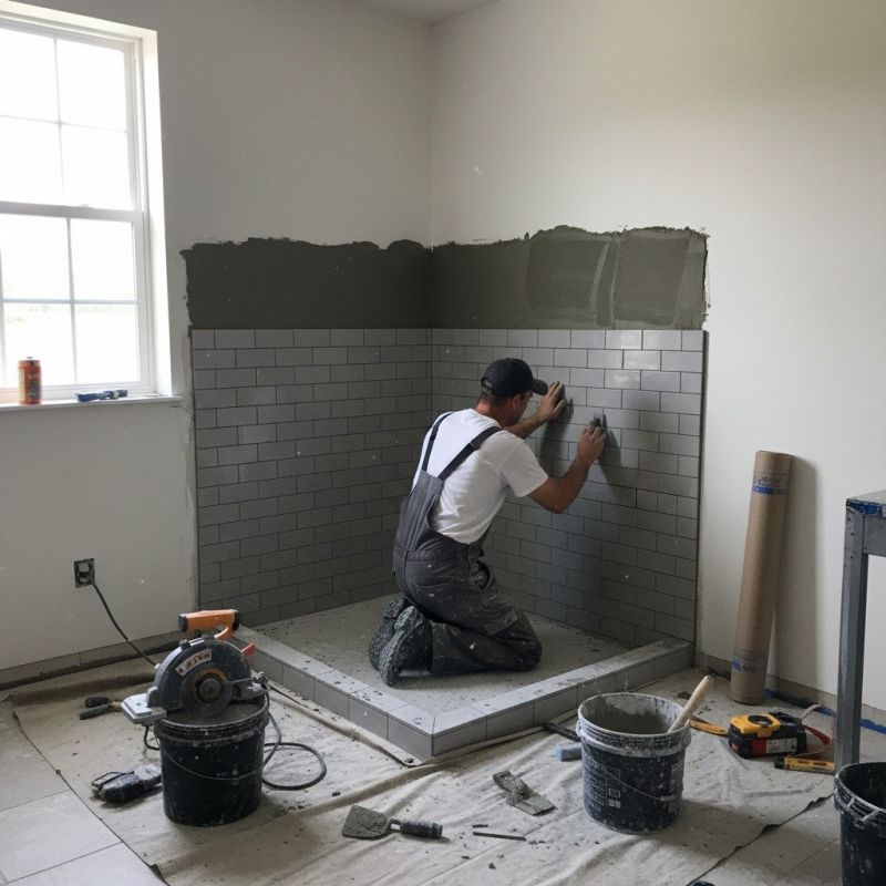 Top Bathroom Remodeling Companies in Malabar, FL